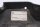 Instrumentenhouder cockpit steun afdekkap BMW R 1150 R Rockster R28 0308 03-05