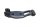 Fotpinnefäste fotstödsplatta bak vänster BMW R 1150 R Rockster R28 0308 03-05