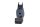 Fotpinnefäste fotstödsplatta bak vänster BMW R 1150 R Rockster R28 0308 03-05