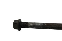 Motorbolt motorophæng beslag afstandsrør Honda XRV 750 Africa Twin RD04 90-92