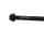 Motorbolt motorophæng beslag afstandsrør Honda XRV 750 Africa Twin RD04 90-92