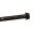 Motorbolt motorophæng beslag afstandsrør Honda XRV 750 Africa Twin RD04 90-92