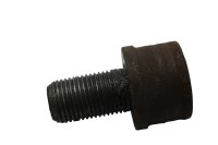 Forhjulsaksel foran afstandsbøsninger Honda XRV 750 Africa Twin RD04 90-92