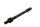 Forhjulsaksel foran afstandsbøsninger Honda XRV 750 Africa Twin RD04 90-92