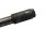 Forhjulsaksel foran afstandsbøsninger Honda XRV 750 Africa Twin RD04 90-92