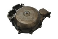 Generatordæksel stator motor venstre side Honda XRV 750 Africa Twin RD04 90-92
