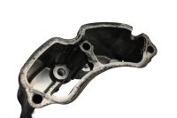 Generatordæksel stator motor venstre side Honda XRV 750 Africa Twin RD04 90-92
