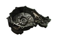 Generatordæksel stator motor venstre side Honda XRV 750 Africa Twin RD04 90-92