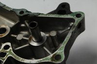 Generatordæksel stator motor venstre side Honda XRV 750 Africa Twin RD04 90-92