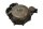 Generatordæksel stator motor venstre side Honda XRV 750 Africa Twin RD04 90-92