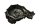 Generatordæksel stator motor venstre side Honda XRV 750 Africa Twin RD04 90-92
