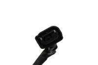 Ledningsnet kabelsæt bag blinklys nummerpladelys BMW R 1200 S K29 0366 06-08