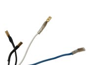 Ledningsnet kabelsæt bag blinklys nummerpladelys BMW R 1200 S K29 0366 06-08