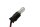 Ledningsnet kabelsæt bag blinklys nummerpladelys BMW R 1200 S K29 0366 06-08