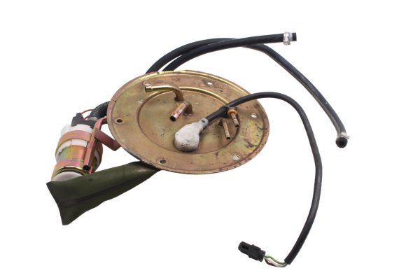 Bränslepump enhet bensinfilter tankfläns BMW R 1150 R Rockster R28 0308 03-05