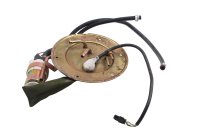 Bränslepump enhet bensinfilter tankfläns BMW R 1150 R Rockster R28 0308 03-05