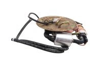 Bränslepump enhet bensinfilter tankfläns BMW R 1150 R Rockster R28 0308 03-05