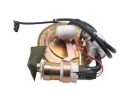 Bränslepump enhet bensinfilter tankfläns BMW R 1150 R Rockster R28 0308 03-05