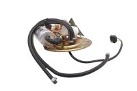 Bränslepump enhet bensinfilter tankfläns BMW R 1150 R Rockster R28 0308 03-05