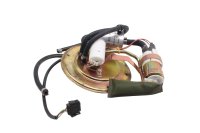 Bränslepump enhet bensinfilter tankfläns BMW R 1150 R Rockster R28 0308 03-05