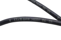 Bränslepump enhet bensinfilter tankfläns BMW R 1150 R Rockster R28 0308 03-05