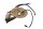 Bränslepump enhet bensinfilter tankfläns BMW R 1150 R Rockster R28 0308 03-05