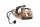 Bränslepump enhet bensinfilter tankfläns BMW R 1150 R Rockster R28 0308 03-05