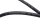 Bränslepump enhet bensinfilter tankfläns BMW R 1150 R Rockster R28 0308 03-05