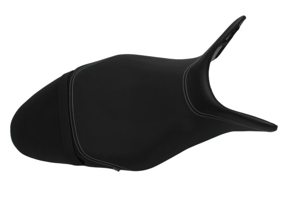 Selle pilote siège assise coussin mousse Triumph Speed Triple 1050 515NV 11-15