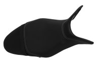 Selle pilote siège assise coussin mousse Triumph Speed Triple 1050 515NV 11-15