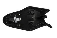 Selle pilote siège assise coussin mousse Triumph Speed Triple 1050 515NV 11-15