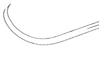 Selle pilote siège assise coussin mousse Triumph Speed Triple 1050 515NV 11-15