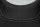 Selle pilote siège assise coussin mousse Triumph Speed Triple 1050 515NV 11-15