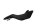 Selle pilote siège assise coussin mousse Triumph Speed Triple 1050 515NV 11-15