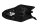 Selle pilote siège assise coussin mousse Triumph Speed Triple 1050 515NV 11-15
