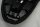 Selle pilote siège assise coussin mousse Triumph Speed Triple 1050 515NV 11-15