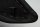 Selle pilote siège assise coussin mousse Triumph Speed Triple 1050 515NV 11-15
