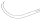 Selle pilote siège assise coussin mousse Triumph Speed Triple 1050 515NV 11-15