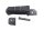 Passagerarfotpinne fotstöd bak höger BMW R 1150 R Rockster R28 0308 03-05
