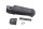Passagerarfotpinne fotstöd bak höger BMW R 1150 R Rockster R28 0308 03-05