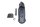 Passagerarfotpinne fotstöd bak höger BMW R 1150 R Rockster R28 0308 03-05