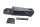 Passagerarfotpinne fotstöd bak höger BMW R 1150 R Rockster R28 0308 03-05