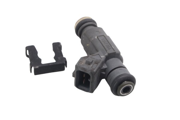 Insprutningsventil spridare höger clips BMW R 1150 R Rockster R28 0308 03-05