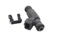 Insprutningsventil spridare höger clips BMW R 1150 R Rockster R28 0308 03-05