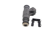 Insprutningsventil spridare höger clips BMW R 1150 R Rockster R28 0308 03-05