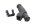 Insprutningsventil spridare höger clips BMW R 1150 R Rockster R28 0308 03-05