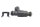 Insprutningsventil spridare höger clips BMW R 1150 R Rockster R28 0308 03-05