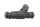 Insprutningsventil spridare höger clips BMW R 1150 R Rockster R28 0308 03-05
