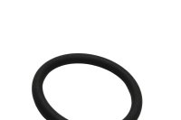 Tappo carico olio motore con guarnizione OR BMW R nineT Euro 5 K21 0L71 21-24