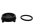 Tappo carico olio motore con guarnizione OR BMW R nineT Euro 5 K21 0L71 21-24